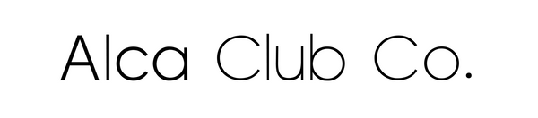 Alca Club Co.