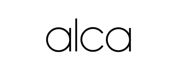Alca Club Co.